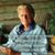 Mary Ann Mayberry's profile image