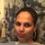 Bria Burns's profile image