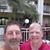 Sarah Mark Newswander's profile image
