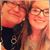 Becka Pierce Whelan's profile image