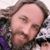 Daniel Gilbertson's profile image