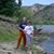 Mark Huerta's profile image