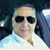 Shemtov Benny Benros's profile image