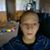 Dylan John Bragenzer's profile image