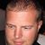Marshall Moorman's profile image