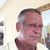 Ramon Rojas's profile image