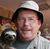 William H Brochue's profile image
