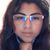 DaNny Alejandra Veizaga's profile image
