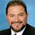 Kevin Hoppe's profile image