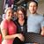 Beth Krieger Gutapfel's profile image