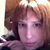 Mary Clay's profile image