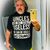 Jeffrey Harper-Shirk's profile image