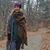 Holly Ewart O'Neall's profile image