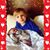 Jessie Hamers's profile image