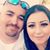 GUisela C LUcero's profile image