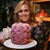 Mary Ancona O'Donnell's profile image