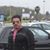 Navid Navaei's profile image