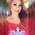 Sarahi Sarahi Trujillo's profile image