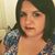 Stephanie Holmberg's profile image