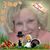 Linda Hale White's profile image