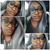 Noonie Bee Polk's profile image