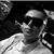 Mexhid Kamerolli's profile image