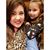 Andrea Marie's profile image