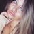 Ashley Tara Aytes's profile image