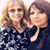 Cheryl Gollenbusch's profile image