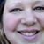 Belinda Brundage Gibson's profile image