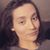 Kaliee Ann Studebaker's profile image