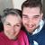 Karalee Robison Garrett's profile image