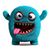 Manisha Oliva's profile image