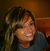 Pamela Hooks's profile image