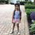 Isabel Badalpour Adam's profile image