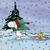 Sue Finzel Martin's profile image
