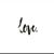 Saada Tacey Aasha's profile image