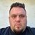 Randee Cheeney's profile image