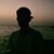 Sina Choopani's profile image