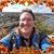 Rob Barnovsky's profile image