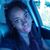 MacKenzie Trish Belleza Camacho's profile image