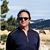 Arnold Avalos's profile image