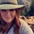 Shelby Kallock Heppner's profile image
