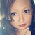 Kayla Greene's profile image
