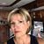 Suzie Phillips Conine's profile image