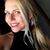 Michelle Mense's profile image