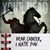 Linda Wasson's profile image