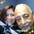 Edna Perez's profile image