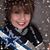 Lisa Alcala Ornelas's profile image