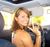 Angela A.'s profile image